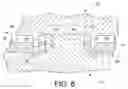 Fig. 05 - FLANGE FOR VEHICLE EXHAUST SYSTEM