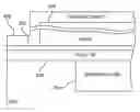 Fig. 01 - Method for manufacturing a trailing shield structure for a perpendicular magnetic write head