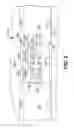 Fig. 03 - Magnetic medium having a soft underlayer with a magnetic anisotropy