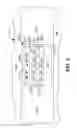 Fig. 04 - Magnetic medium having a soft underlayer with a magnetic anisotropy
