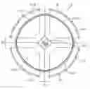 Fig. 01 - Tool