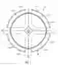 Fig. 02 - Tool