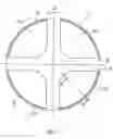 Fig. 03 - Tool