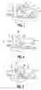 Fig. 02 - Chip transfer method and apparatus