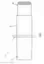 Fig. 02 - Ground stud installation on composite structure for electrostatic charges