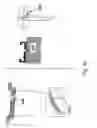 Fig. 03 - Method for the production of secondary fluid ducts