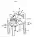 Fig. 02 - Apparatus and method for assembling vehicle wheel