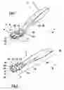 Fig. 02 - Callouse plane