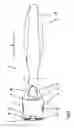 Fig. 03 - Callouse plane
