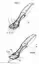 Fig. 07 - Callouse plane
