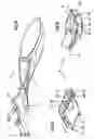 Fig. 08 - Callouse plane