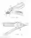 Fig. 04 - Animal nail clipper