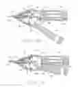 Fig. 05 - Animal nail clipper