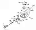 Fig. 01 - Oscillating razors
