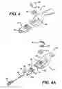 Fig. 04 - Oscillating razors