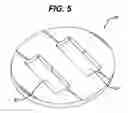 Fig. 05 - Oscillating razors