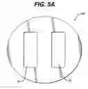 Fig. 06 - Oscillating razors