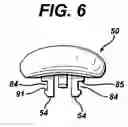 Fig. 07 - Oscillating razors