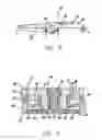 Fig. 03 - Folding knife