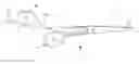 Fig. 01 - Ergonomic shears