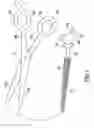 Fig. 02 - Barber tool