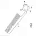 Fig. 03 - Barber tool