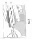 Fig. 04 - Barber tool