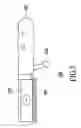 Fig. 06 - Barber tool