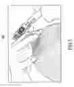 Fig. 08 - Barber tool