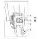 Fig. 09 - Barber tool