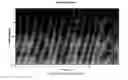 Fig. 01 - Razor blades and compositions and processes for the production of razor blades