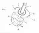 Fig. 02 - Pencil sharpener and method of producing it