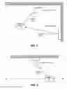 Fig. 03 - Using viewing-angle-sensitive visual tags to determine angular orientation and/or location