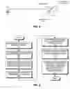Fig. 04 - Using viewing-angle-sensitive visual tags to determine angular orientation and/or location