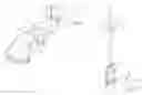 Fig. 01 - Object alignment device and method