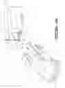 Fig. 05 - Object alignment device and method
