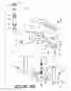 Fig. 09 - Object alignment device and method
