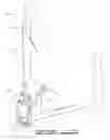 Fig. 11 - Object alignment device and method
