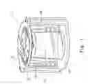 Fig. 02 - Compass
