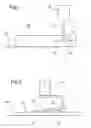 Fig. 02 - Stylus tip for workpiece contacting probe