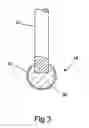 Fig. 03 - Stylus tip for workpiece contacting probe