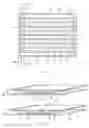 Fig. 02 - Freeze dryer shelf assembly