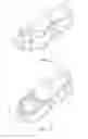 Fig. 02 - CONSTRUCTION OF VAMP FOR PATTERNED SHOES