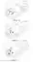 Fig. 06 - CONSTRUCTION OF VAMP FOR PATTERNED SHOES