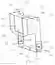Fig. 03 - Snow plow blade protection system