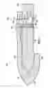 Fig. 02 - Wear assembly