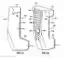 Fig. 05 - Wear assembly