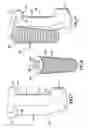 Fig. 06 - Wear assembly