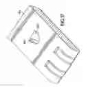 Fig. 13 - Wear assembly