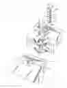 Fig. 01 - Releasable coupling assembly